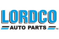 Lordco - Maple Ridge (Vehicle Repair Shop) logo