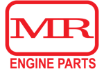 M R Engine Parts, Inc.