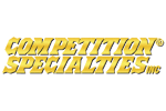 Competition Specialties, Inc.
