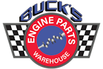 Buck's Engine Parts Warehouse