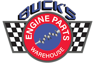 Buck's Engine Parts Warehouse
