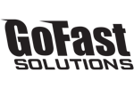 GoFast Solutions