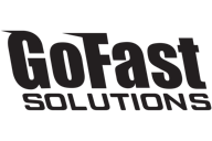 GoFast Solutions logo