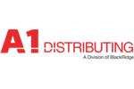 A1 Distributing