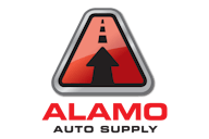 Alamo Auto Supply