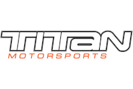 Titan Motorsports