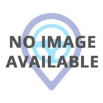 Canusa Automotive Warehousing Inc.