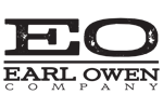 Earl Owen Company