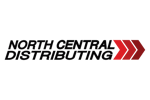North Central Distributing