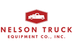 Nelson Truck Equipment