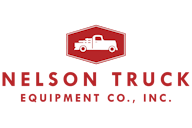 Titan Truck Equipment logo