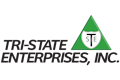 Tri-State Enterprises Logo