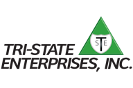 Tri-State Enterprises logo