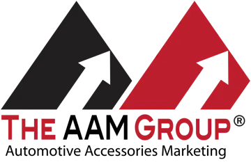 The AAM Group