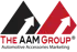 The AAM Group