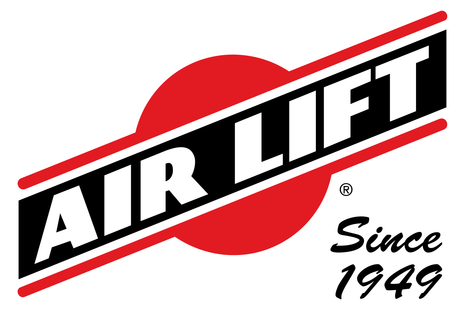 Air Lift