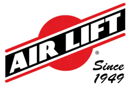 Air Lift