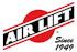 Air Lift