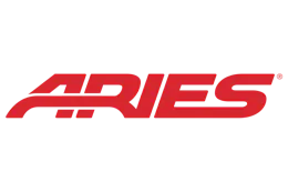 ARIES