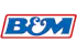 B&M