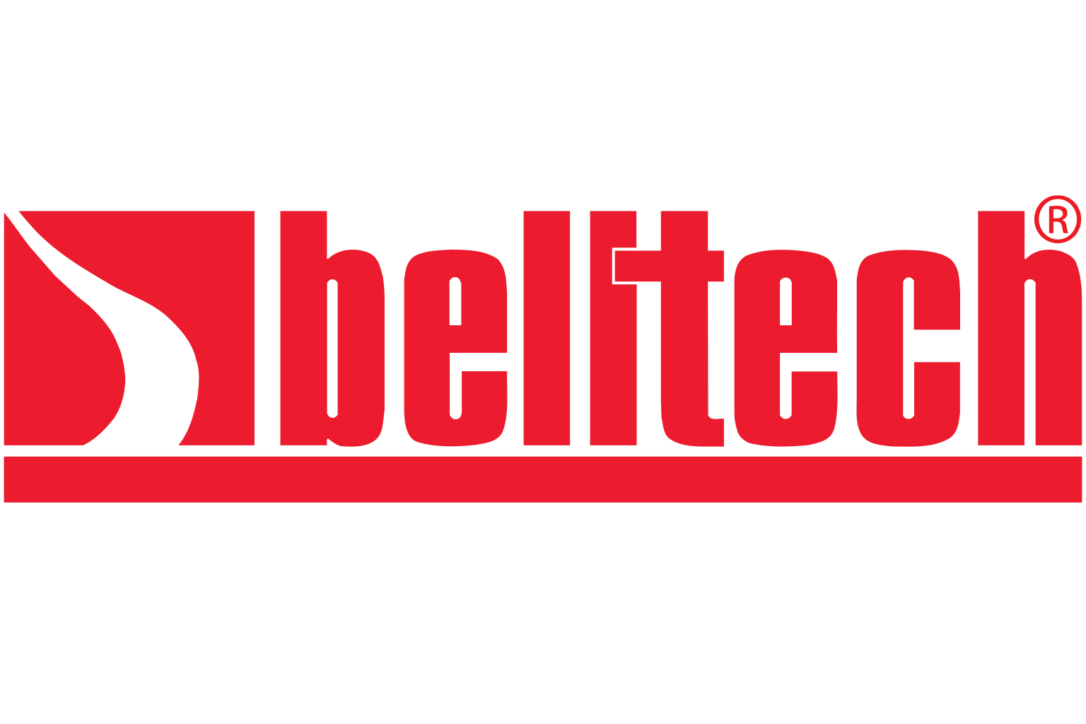 Belltech