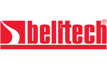 Belltech