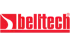 Belltech