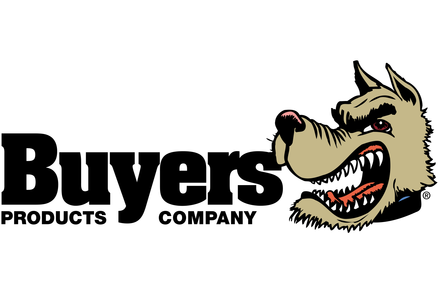 Buyers Products Company