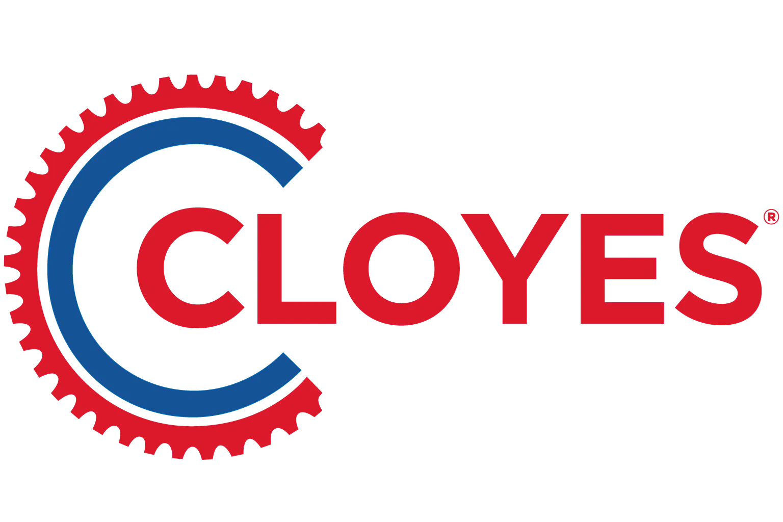Cloyes