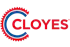 Cloyes