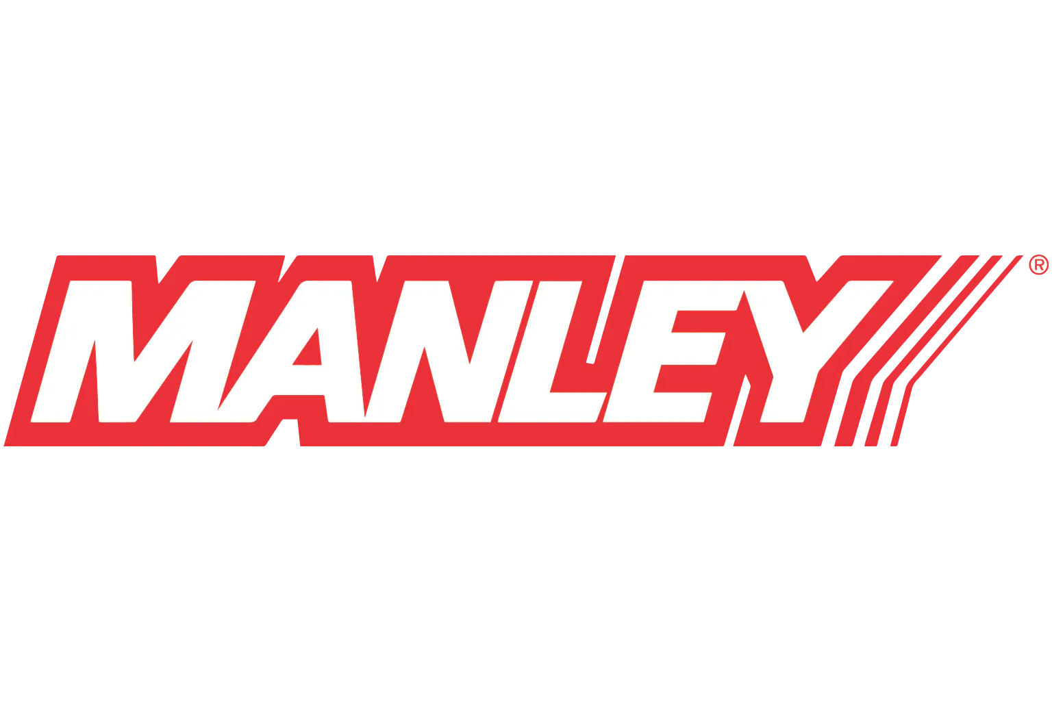 Manley