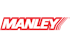 Manley