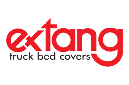 Extang