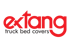 Extang