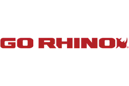 Go Rhino