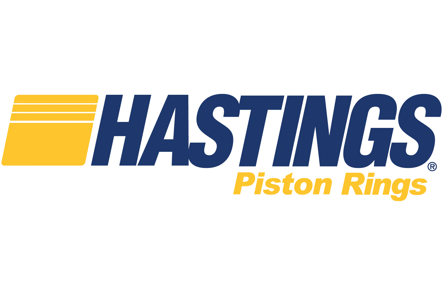 Hastings Manufacturing