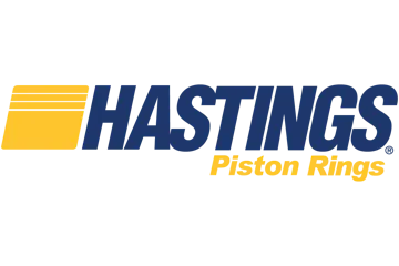 Hastings Manufacturing