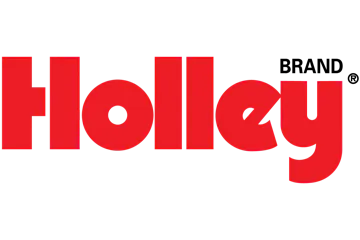 Holley
