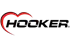 Hooker
