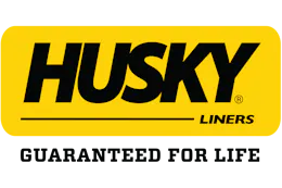 Husky Liners
