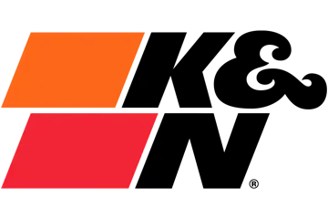 K&N