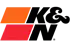 K&N