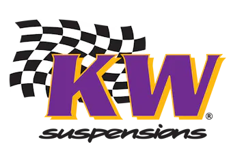 KW Suspensions