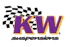 KW Suspensions