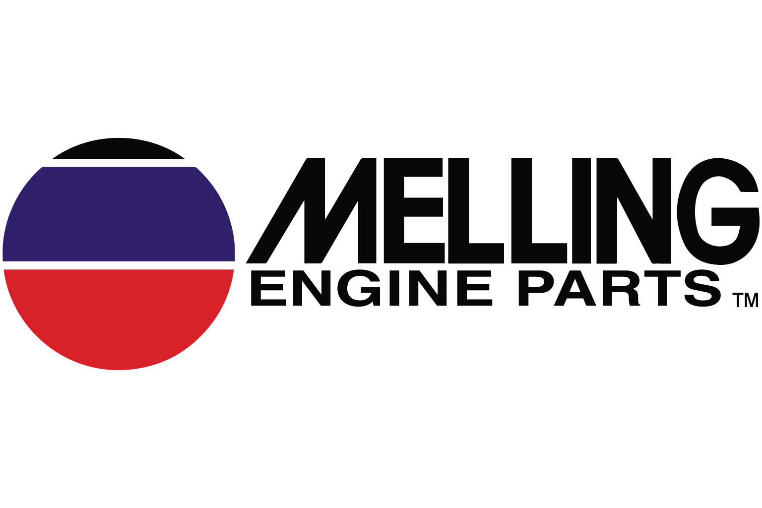 Melling Engine Parts / Melling Tool Co.