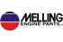 Melling Engine Parts / Melling Tool Co.