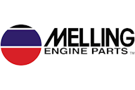 Melling Engine Parts / Melling Tool Co.