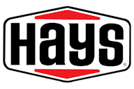 Hays