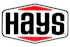 Hays