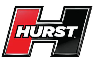 Hurst